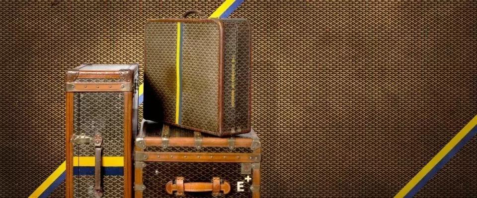 平价行李箱推荐测评,高级颜值平价行李箱推荐