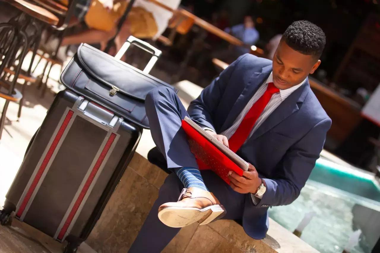 买到不好看的行李箱怎么办,想买个行李箱不知买什么牌子的好