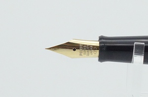 10元以内好用的钢笔测评,百元以内的十支钢笔评测