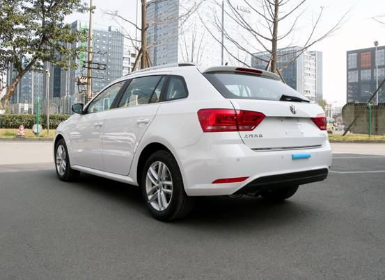 15年大众朗行手动1.6价格,大众朗行是好车吗