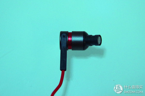 我要不唱几句，都不叫测评，更对不起“唱吧”这个名字！但请轻拍，怕疼！