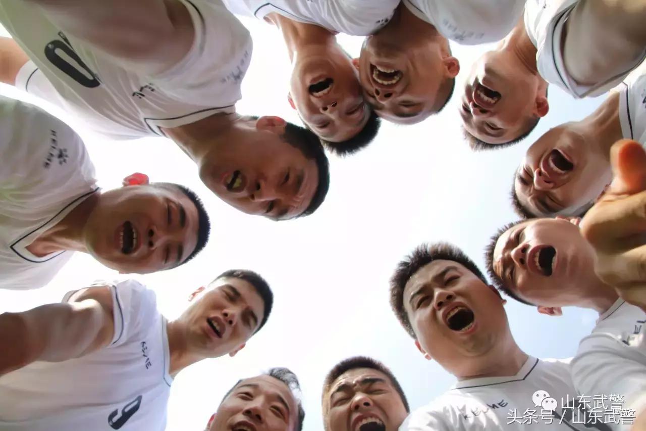 济南足球比赛2024赛程一览表,足球战报最新