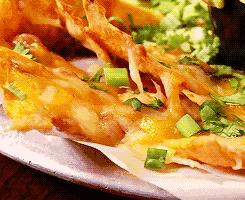 上海来福士广场网红美食优惠 (上海来福士网红美食)