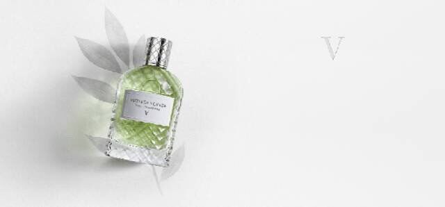 叫你买瓶香水送对象，除了香奈儿5号你是不是又懵逼了？普及那些你少有听闻的大品牌香水