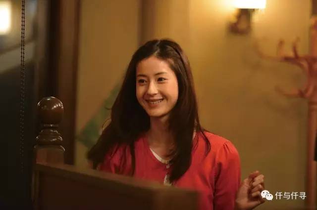 日本是一个虚伪社会，3000万人假装在生活，屌丝逆袭有多难？老司机妻夫木聪现身说法