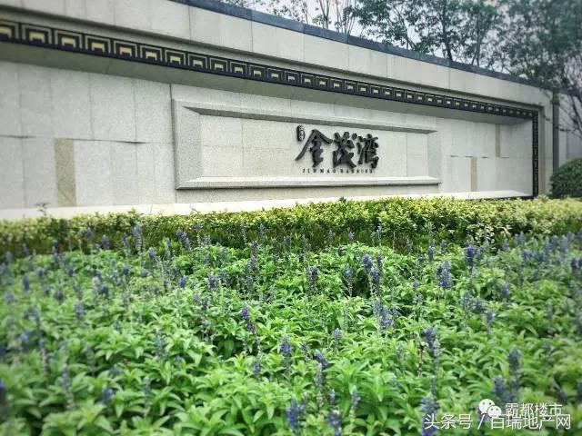 全球顶尖房企独揽合肥两湖一山，本周入市！