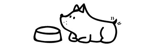 狗狗真的会等主人吗,狗狗性格随主人是真的吗