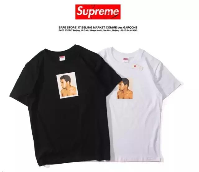 擂台上的神，生活中的潮人，这样的拳王有点酷！