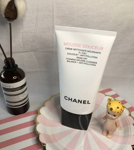 日上免税店买什么护肤品好,去日本必买护肤清单