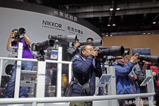 为何尼康口碑那么好,尼康又有新的品控问题