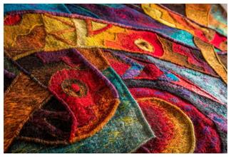 秘鲁神兽来袭,能给你的绝不只是表情包