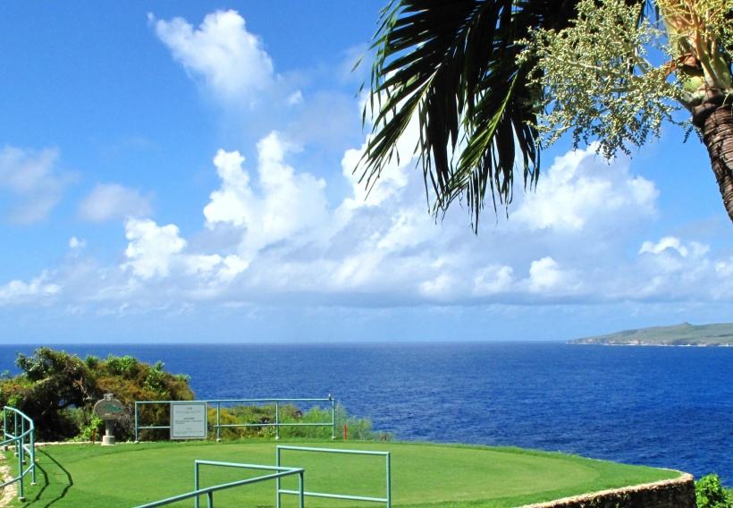 蜜月胜地是哪里,蜜月圣地视频