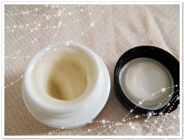 夜谈奔三女眼部千日养护记