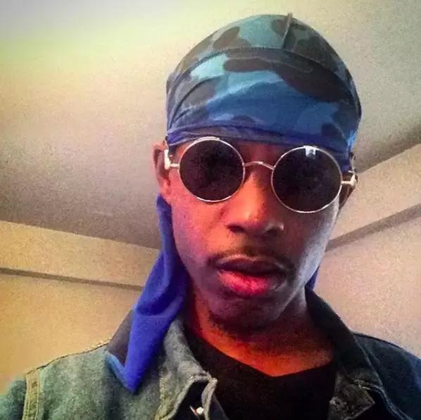 鐩樼偣閭d簺閮戒細鍞辩殑hiphop,hiphopfreestyle鐜妭