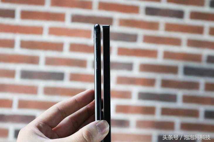 口碑最好的oled电视机,索尼a1电视深度测评