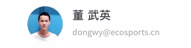 monster是什么品牌,monster是个什么品牌