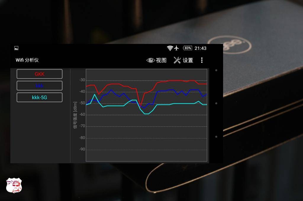 123平米屋子路由器推荐,137平米房间适合哪种路由器