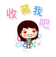 老毛桃怎么制作u盘系统安装盘,怎样制作u盘系统安装盘win10