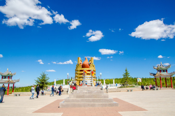 天堂草原锡林郭勒歌词及对白,真正的内蒙古锡林郭勒大草原