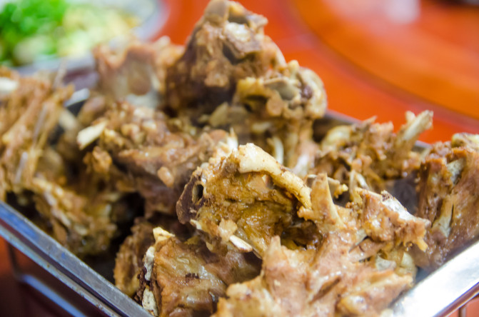 天堂草原锡林郭勒歌词及对白,真正的内蒙古锡林郭勒大草原