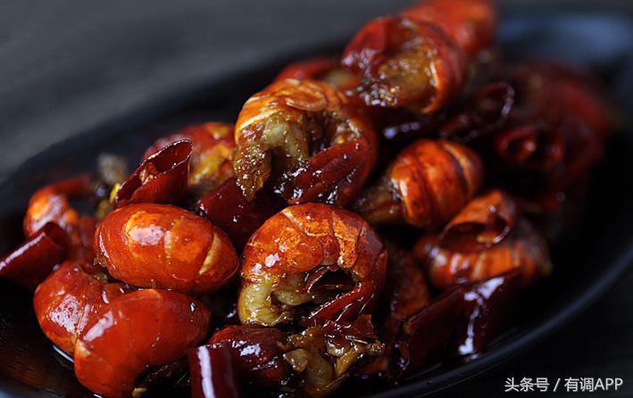 淘宝十大冷门美食,淘宝美食店铺推荐前十名