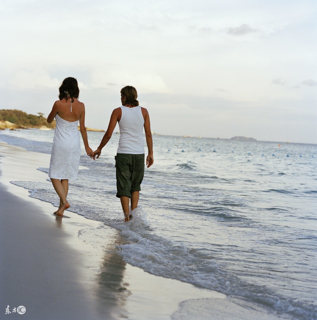 男朋友生气不理你如何撒娇,男朋友生气了不理你怎么哄小故事