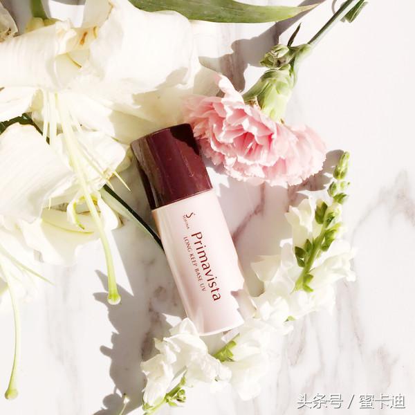 看看最近用光的妆品，来一个大盘点，资深点评哦