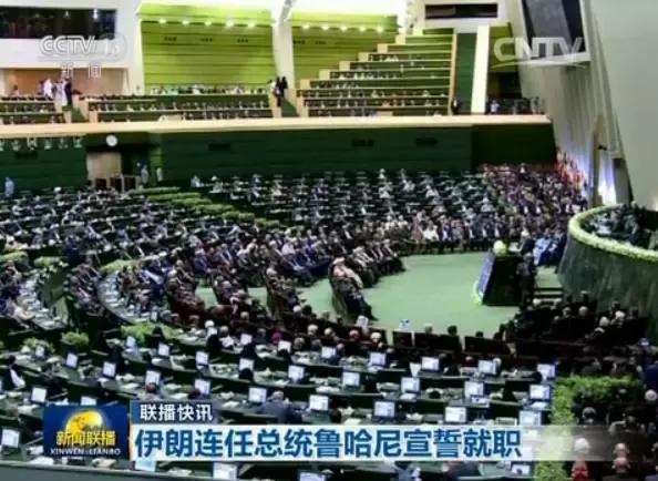 3分钟新闻速看,三分钟速览新闻播报