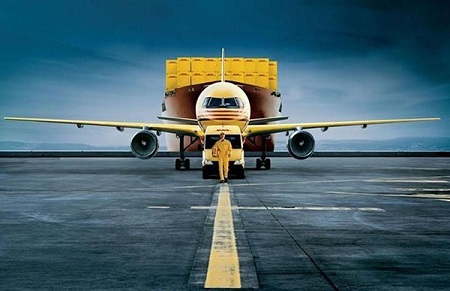 专家提醒海淘产品需要注意,海淘小心坠入陷阱