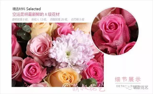 ysl七夕哪款口红最值得买,必须拥有的一支ysl口红