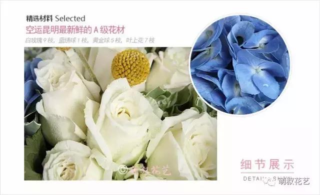 ysl七夕哪款口红最值得买,必须拥有的一支ysl口红