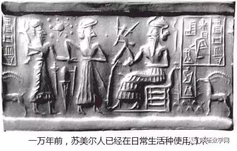 代数是什么,代数是什么通俗解释