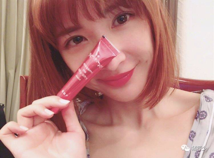 日本带货女郎,日本顶级带货女星