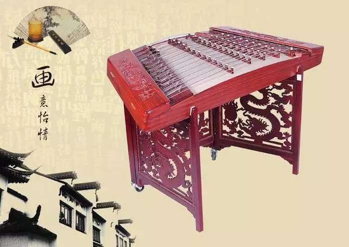 差点因为片名错过的5部良心国漫,差点因为评分错过一部好电视剧