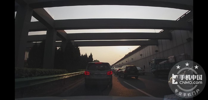 萤石运动相机s1c与s2哪个好,萤石运动相机s1c