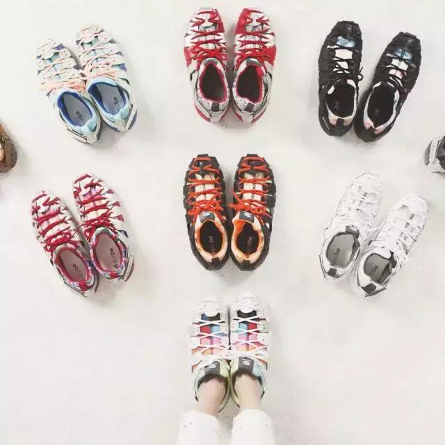 韩国人现在的脑洞程度,韩国人的脑洞大