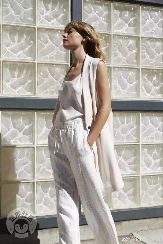 成都儿童潮服店铺,成都适合学生的衣服