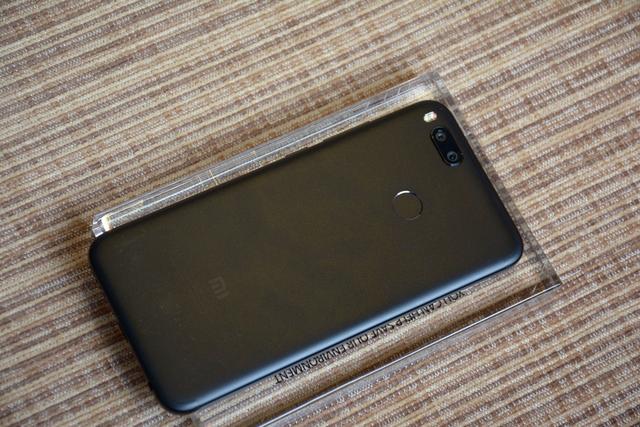 小米5x双摄曝光,小米五拍照