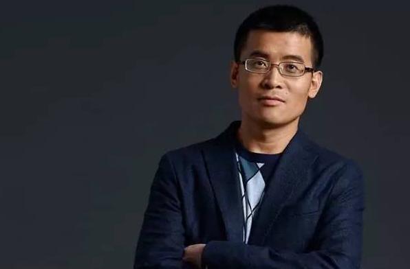 从产品经理视角看运营｜新浪微博副总裁8年运营经验分享总结