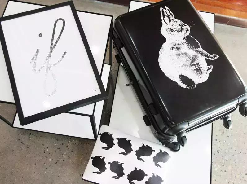 买到不好看的行李箱怎么办,想买个行李箱不知买什么牌子的好