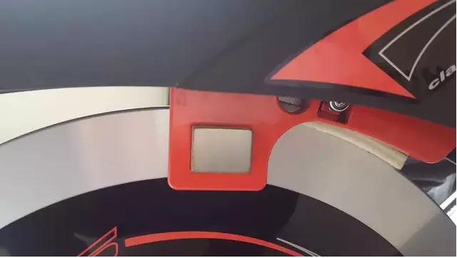 世界十大动感单车品牌,动感单车各品牌测评