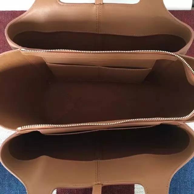 男生必买的十种包包,男人必买的20个包包