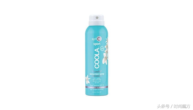防晒霜物理防晒跟化学防晒的区别,防晒霜物理防晒和化学防晒的差别