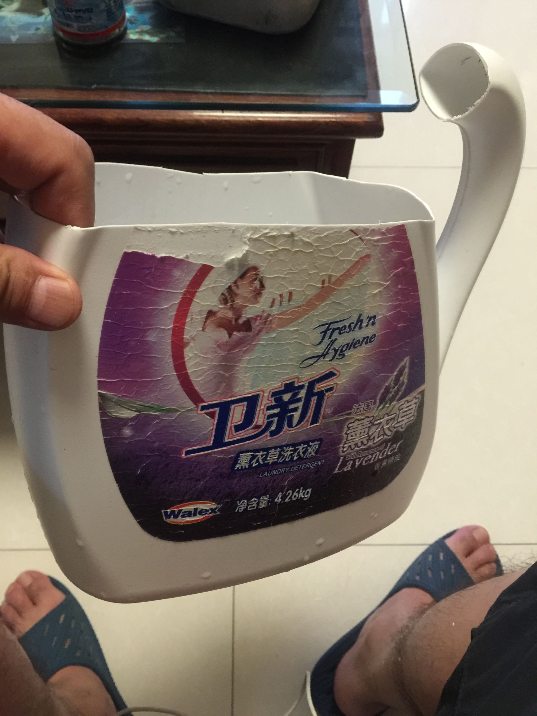 鱼缸diy用什么石头,鱼缸diy制作30元