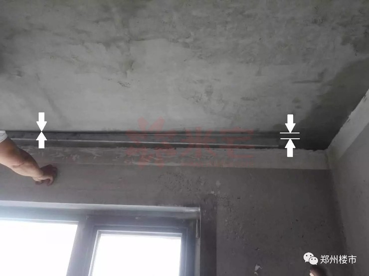 开发商给我留的大坑如何设计,开发商设计思路