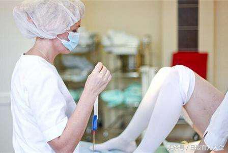 剖腹产是不是比顺产好一些,剖腹产比顺产聪明