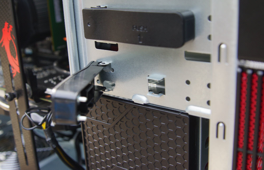 夏天游戏单品,夏天游戏指套推荐