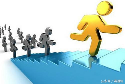 创业不难，难的是不被剽窃！领跑行业，做好这5点就够了！