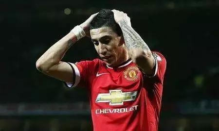 内马尔转会费历史第一,内马尔世界第一转会记录