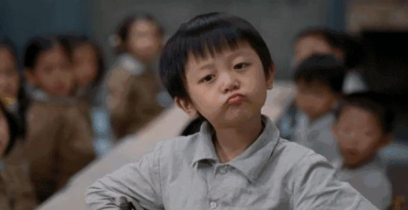 宫颈癌疫苗国产的上市了吗,国产宫颈癌疫苗最新上市消息